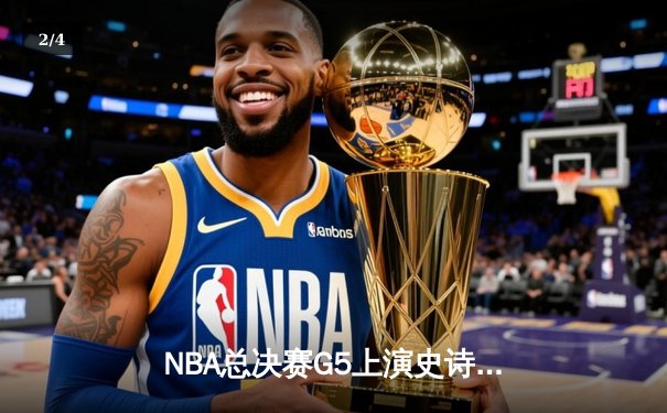 NBA总决赛G5上演史诗逆转 独行侠三分雨击溃凯尔特人夺冠梦 - 2