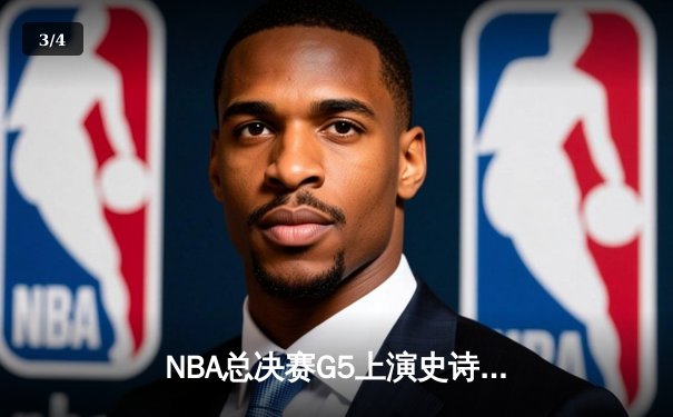 NBA总决赛G5上演史诗逆转 独行侠三分雨击溃凯尔特人夺冠梦 - 3