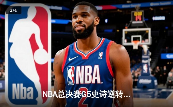 NBA总决赛G5史诗逆转：掘金加时险胜热火，约基奇砍下30+20+10历史级三双 - 2