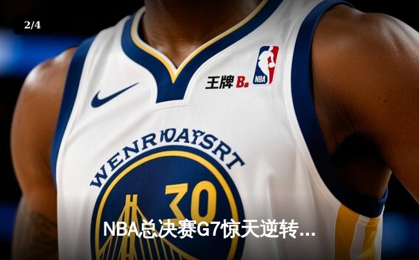 NBA总决赛G7惊天逆转：掘金加时力克热火，约基奇狂砍40+三双问鼎FMVP - 2
