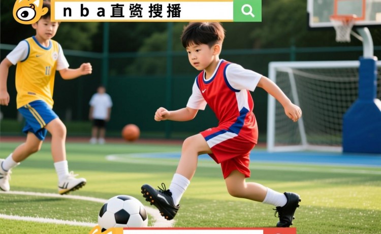 大小单双平台下载官网